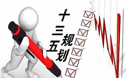 DG国投公司管理咨询项目