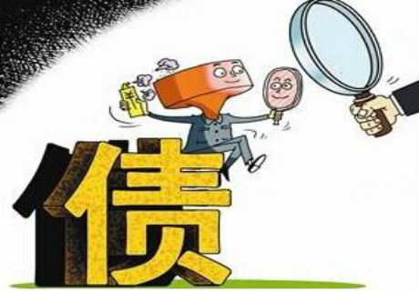 NTG能源公司专项管理咨询项目